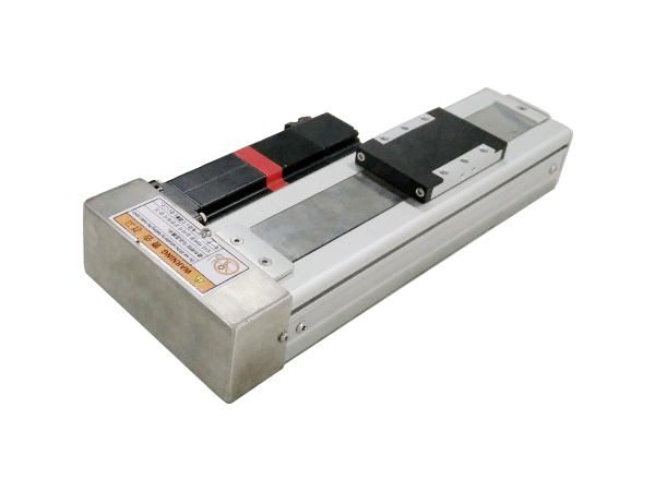 直線電機(jī)驅(qū)動(dòng)的機(jī)器人在物流行業(yè)有什么用(含應(yīng)用實(shí)例)